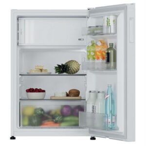 FRIGO CANDY 1P.114LK.BRAN-CNOQ2S58EW