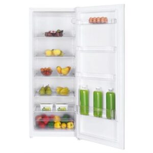 FRIGO CANDY 1P.242LK.BRAN-CLH3S514EW