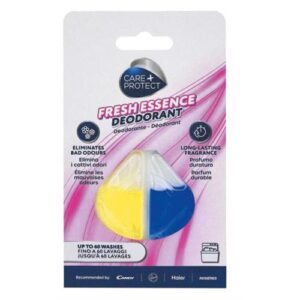 ELIMINA ODORES CARE+ PR.P/MLL. -CPP60DW