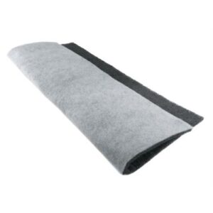 FILTRO CARE+ PR.EXAUT.UNIVERSAL-KFU6903