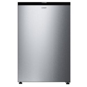 C.V CANDY 90LK.86x55-3G.-CNUQ2L58EX