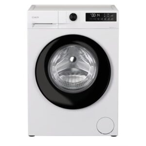 MLR CANDY 1400R.8KG.VAPOR -GD48SB6S