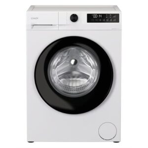 MLR CANDY 1400R.9KG.VAPOR -GD49B8S