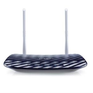 ROUTER WIRELESS TP-LINK -ARCHER C20