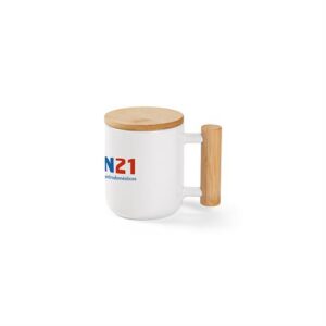 CANECA DOURO            -WHITE