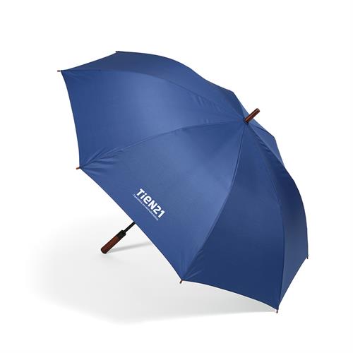 GUARDA CHUVA ARETHA -NAVYBLUE