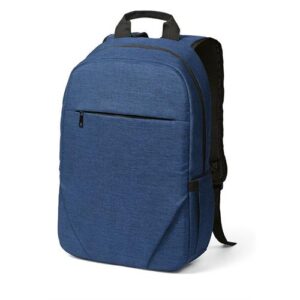MOCHILA VILNIUS -BLUE