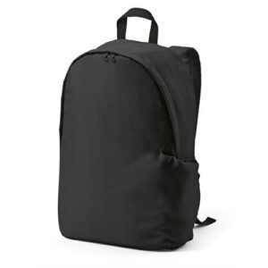 MOCHILA TALLIN -BLACK