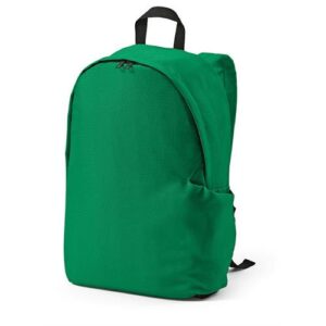 MOCHILA TALLIN -GREEN