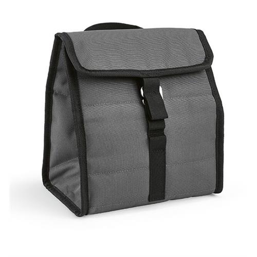 BOLSA TERMICA REYKJAVIK -GREY