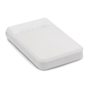 POWERBANK AMPX -WHITE