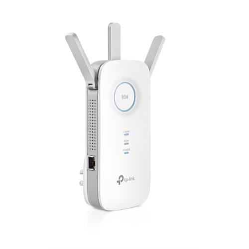 REPETIDOR TP-LINK AC1750 -RE450