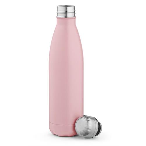 GARR MISSISSIPPI550 -PINK