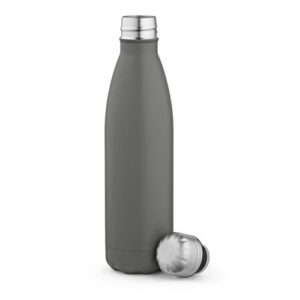 GARR MISSISSIPPI550 -GREY