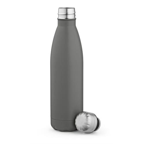 GARR MISSISSIPPI550 -GREY