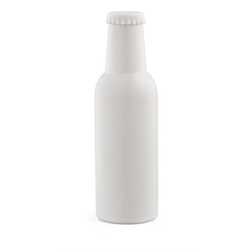 GARRAFA RINOX -SEPIKWHITE