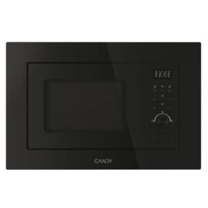 ENC.M.O CANDY 20L.800W+ GR-CA20FMW7NB