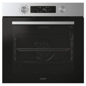 ENC.FORNO CANDY MF.11F.IX-CA6N3B3YTX