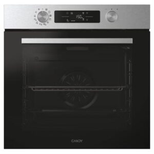 ENC.FORNO CANDY MF.13F. -CA6N5B3EYTX