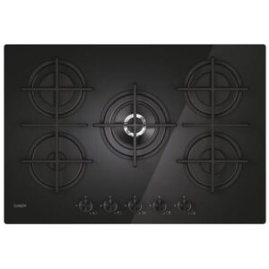 ENC.MESA CANDY VCG.5G.GFF -CVG74WTB