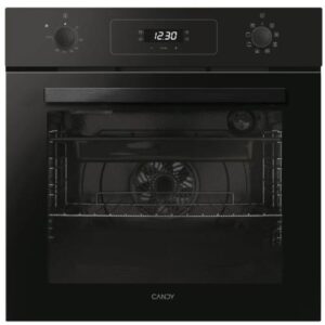ENC.FORNO CANDY MP.8F. -FIDCX605/CA