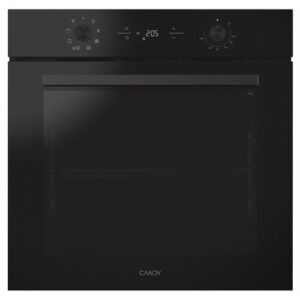 ENC.FORNO CANDY MF.7F.PR-CA6NP3T3HTB