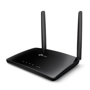 ROUTER WIRELESS TP-LINK -ARCHER MR402