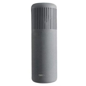COLUNA BT HIFUTUR. - WEDGE 48W SW
