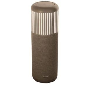 COLUNA BT HIFUTUR. - WEDGE 48W BR