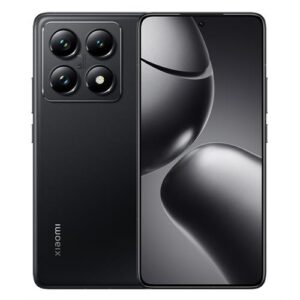 SMARTPHONE XIAOMI 12/512G -14T PRO PT