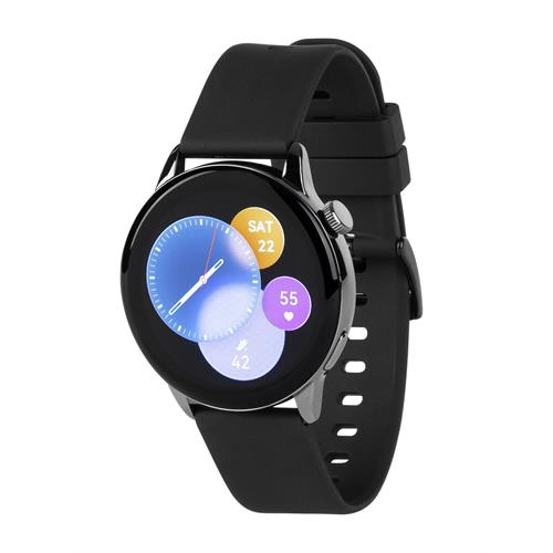 SMARTWATCH MAXCOM -FW58 VANAD PRO PT