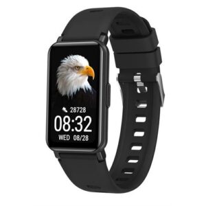 SMARTWATCH MAXCOM -FW53 NITRO GPS PT