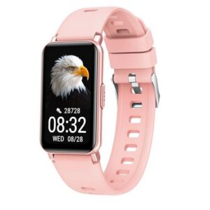 SMARTWATCH MAXCOM -FW53 NITRO GPS GD