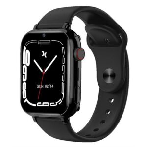 SMARTWATCH MAXCOM -FW59 KIDDO 4G PT