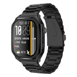 SMARTWATCH MAXCOM - FW65 IRON S PT
