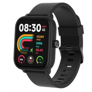 SMARTWATCH MAXCOM -ECOWATCH 4 GPS