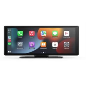 CAR SCREEN MAXCOM - MC01 VIBE