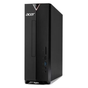 COMPUTAD ACER CL/8G/256G    -XC-840