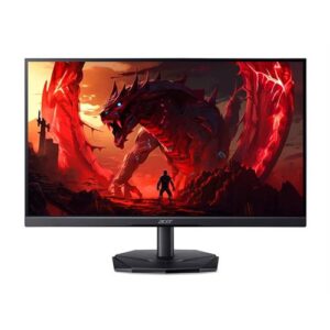 MONITOR GAMING ACER 24-KG241YP3BIP