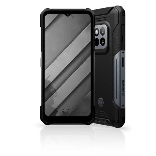 SMARTPHONE HAMMER 6GB/128GB.CZ-CONSTR