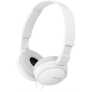 AUSCULT SONY OUTDOOR:BRAN-MDRZX110W