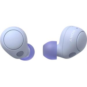 AURIC SONY BLUETOOTH-LAVAN-WFC700NV