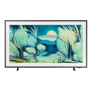 TV SAMSUNG QLED-UHD4K  -TQ43LS03FAUXXC