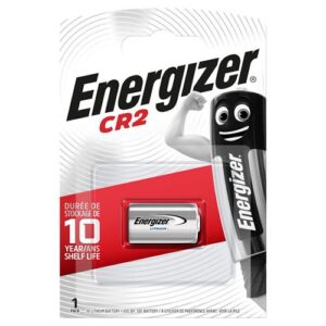 PILHA ENERGIZ.LITHIUM (1) -E300776302