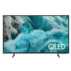 TV SAMSUNG QLED-UHD4K -TQ50Q7FAAUXXC