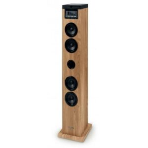 TORRE SOM THOMSON 60W.BTTH.CD -DS122CD