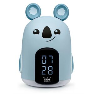 DESPERTADOR BIGBEN L.KOALA-RKIDSKOALA