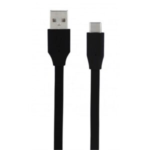 MOOOV CABO USB.A/USB.C -732059
