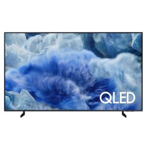 TV SAMSUNG QLED-UHD4K -TQ85Q8FAAUXXC