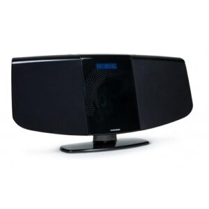 APAREL THOMSON MICRO-60W.USB -MIC400BT